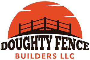 Doughty Fence Builders LLC