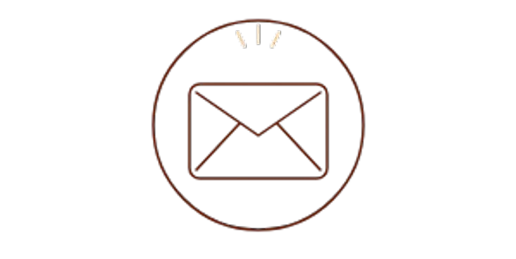 Replies within 24 hours icon